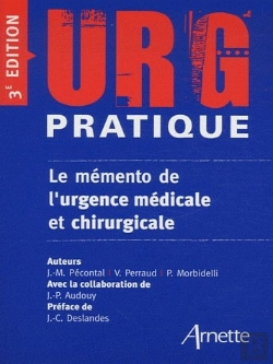 Bertrand.pt - Urg Pratique
