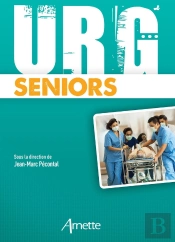 Urg' : Seniors