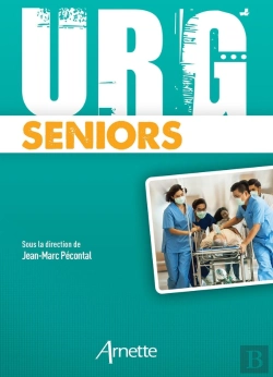 Bertrand.pt - Urg' : Seniors