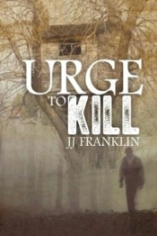 Urge To Kill