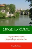 Urge To Rome