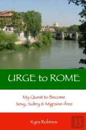 Urge To Rome