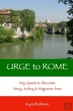 Bertrand.pt - Urge To Rome
