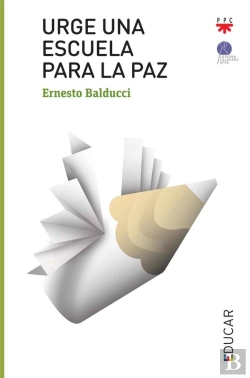 Bertrand.pt - Urge Una Escuela Para La Paz