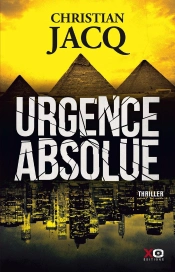 Urgence Absolue
