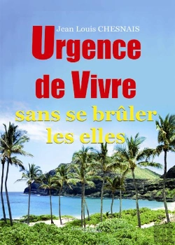 Bertrand.pt - Urgence De Vivre Sans Se Brûler Les Elles