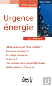 Urgence Énergie