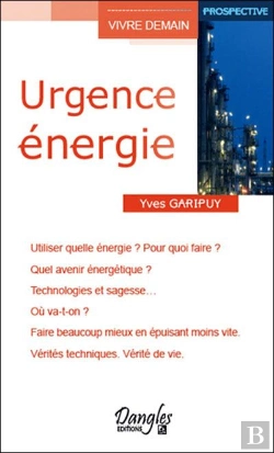 Bertrand.pt - Urgence Énergie