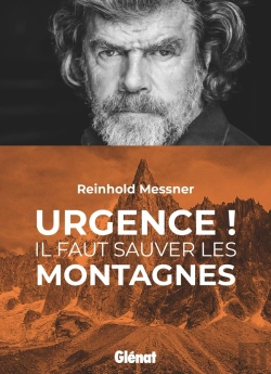 Bertrand.pt - Urgence ! Il Faut Sauver Les Montagnes