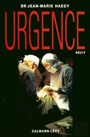 Urgence