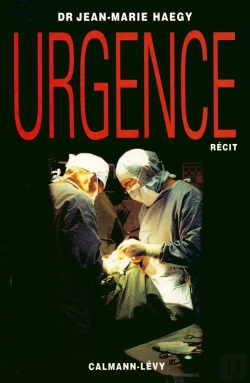 Bertrand.pt - Urgence