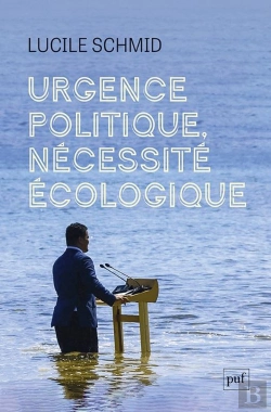 Bertrand.pt - Urgence Politique, Nécessité Écologique