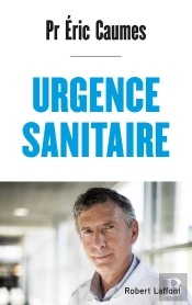Urgence Sanitaire