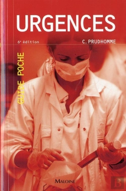 Bertrand.pt - Urgences 6eme Edition