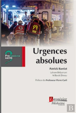 Bertrand.pt - Urgences Absolues