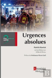 Urgences Absolues
