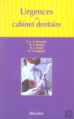 Bertrand.pt - Urgences Au Cabinet Dentaire
