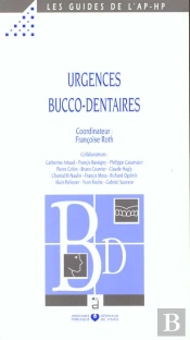 Urgences Bucco Dentaires