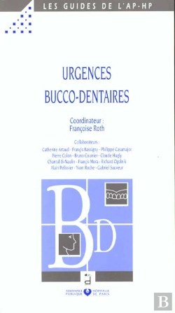 Bertrand.pt - Urgences Bucco Dentaires