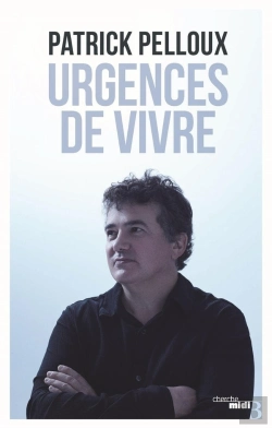 Bertrand.pt - Urgences De Vivre