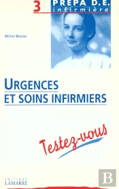 Urgences Et Soins Testez Vous
