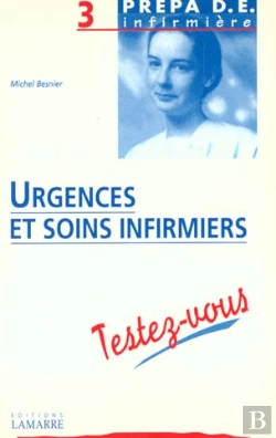 Bertrand.pt - Urgences Et Soins Testez Vous