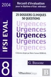 Urgences