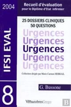 Bertrand.pt - Urgences