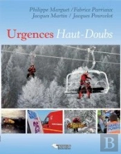 Urgences Haut-Doubs