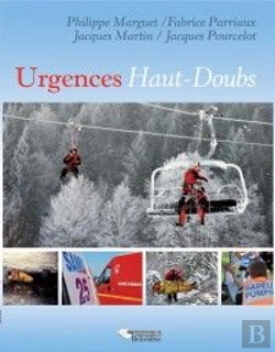 Bertrand.pt - Urgences Haut-Doubs