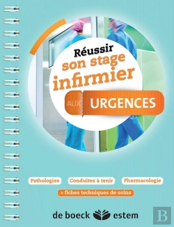 Bertrand.pt - Urgences