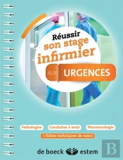 Urgences