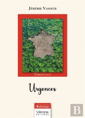 Urgences