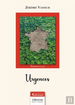 Bertrand.pt - Urgences