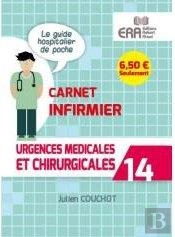 Urgences Medicales Et Chirurgicales