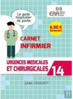 Bertrand.pt - Urgences Medicales Et Chirurgicales
