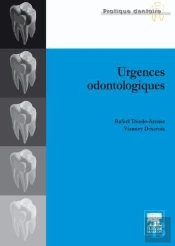 Urgences Odontologiques Campus