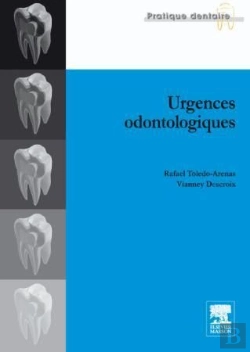 Bertrand.pt - Urgences Odontologiques Campus