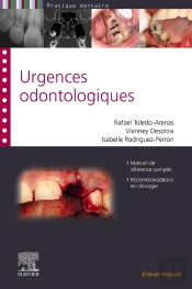 Urgences Odontologiques