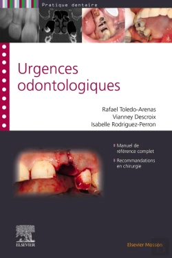 Bertrand.pt - Urgences Odontologiques
