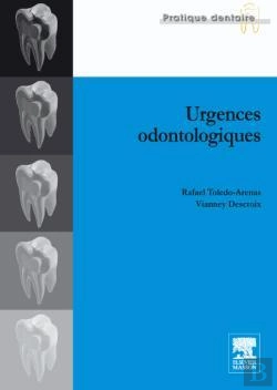 Bertrand.pt - Urgences Odontologiques