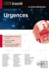 Urgences