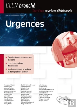 Bertrand.pt - Urgences