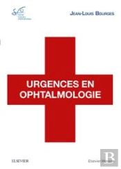 Urgences Ophtalmologiques