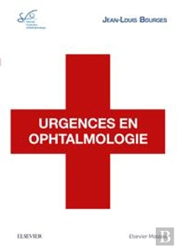 Bertrand.pt - Urgences Ophtalmologiques