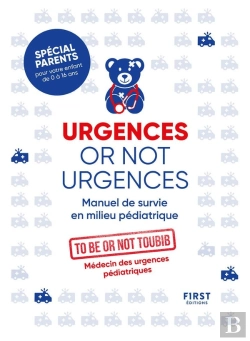 Bertrand.pt - Urgences Or Not Urgences