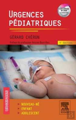 Bertrand.pt - Urgences Pediatriques