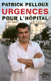Urgences Pour L'Hôpital