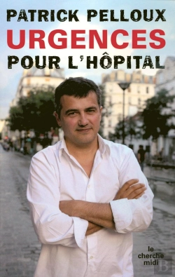 Bertrand.pt - Urgences Pour L'Hôpital