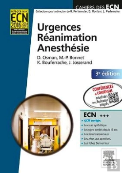 Bertrand.pt - Urgences-Reanimation-Anesthesie 3e